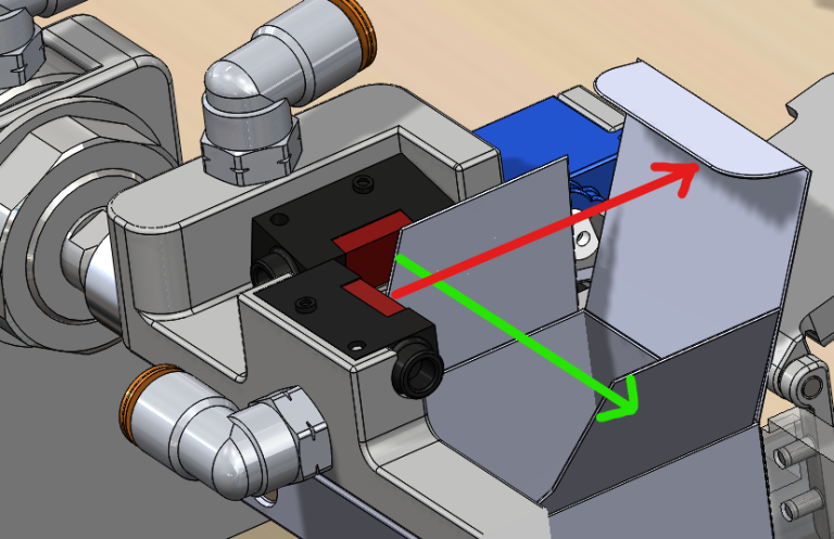 PACE_photo sensor