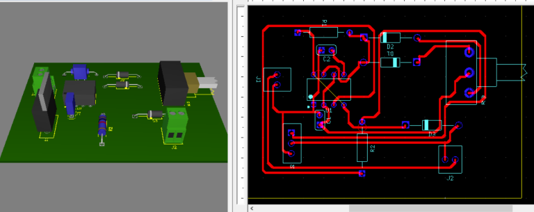 Ultiboard